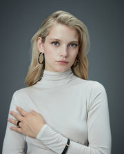 (15194P01010&D2.jpg)