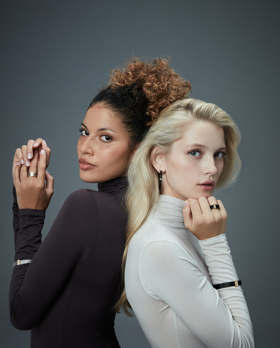 (15194P01010&D3.jpg)