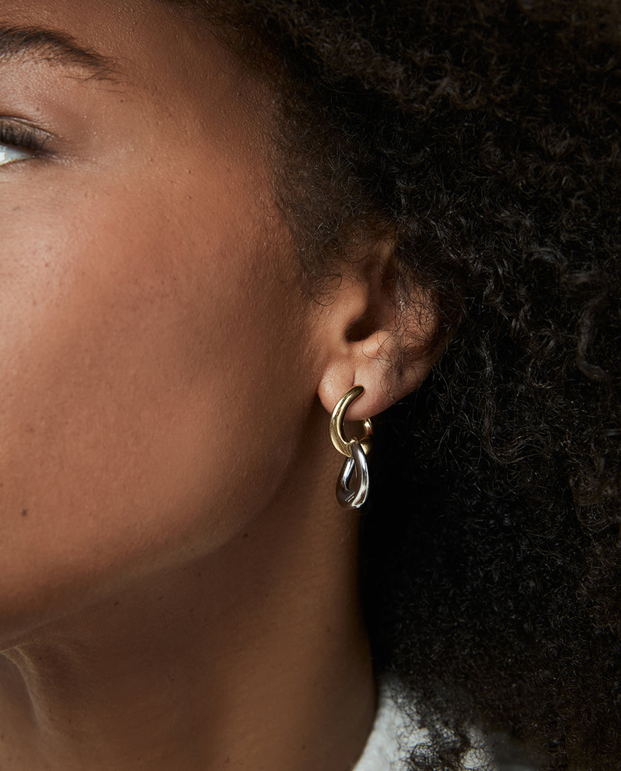 (15195E01012&D2.jpg)