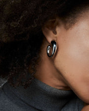 (15196E01000&D2.jpg)