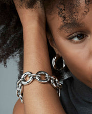 (15196E01000&D3.jpg)