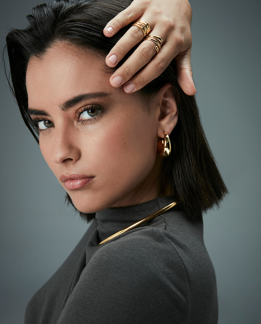 (15197A01812&D2.jpg)