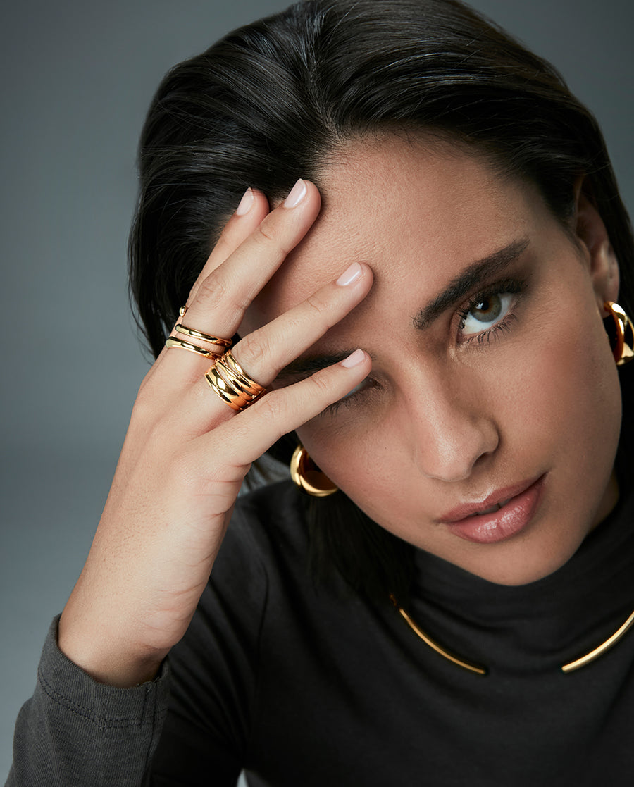 (15197A01812&D3.jpg)