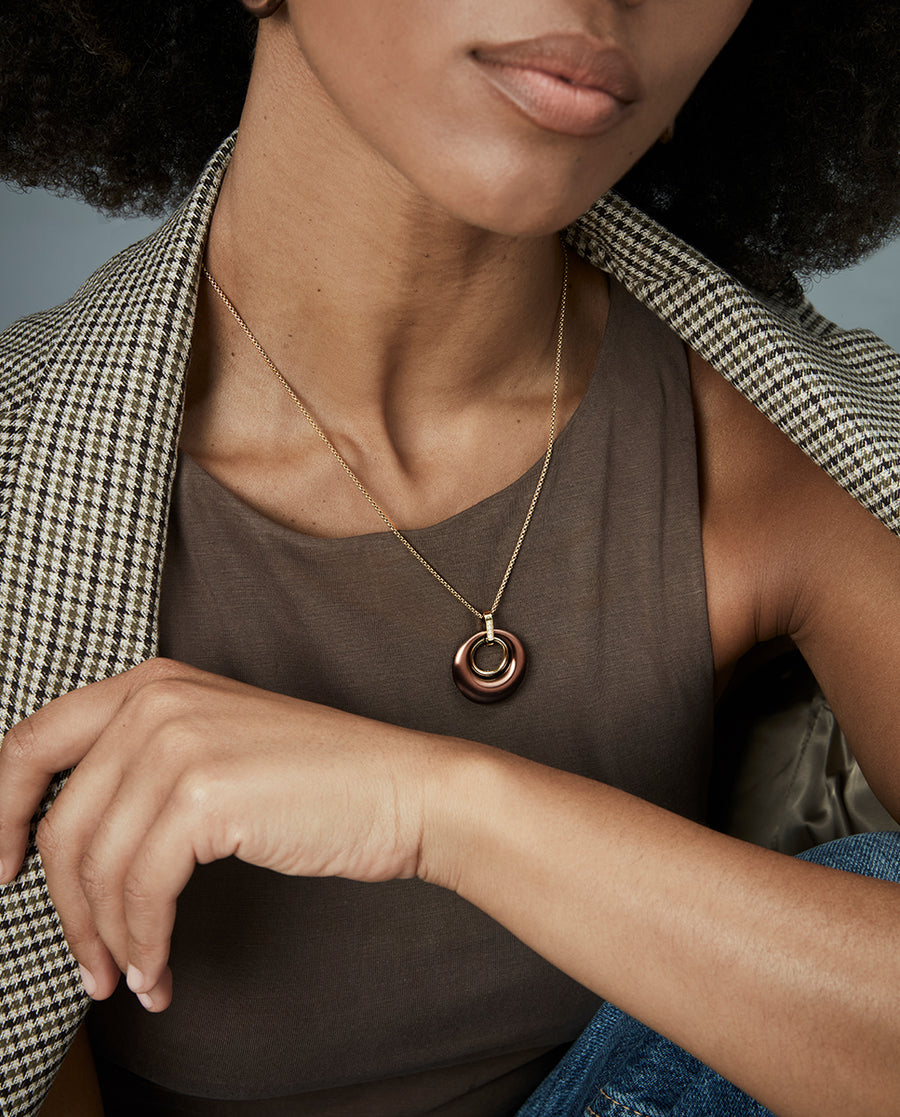 (15198C01012&D2.jpg)