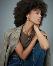 (15198E01012&D3.jpg)