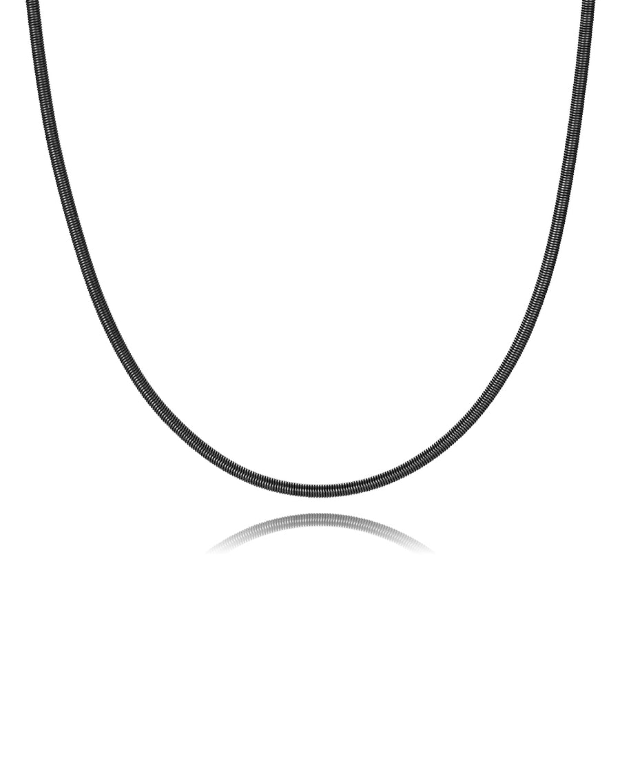 15199C09010.jpg