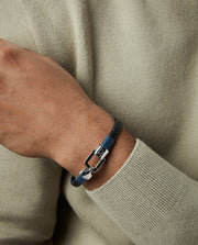 (15201P01010&D2.jpg)