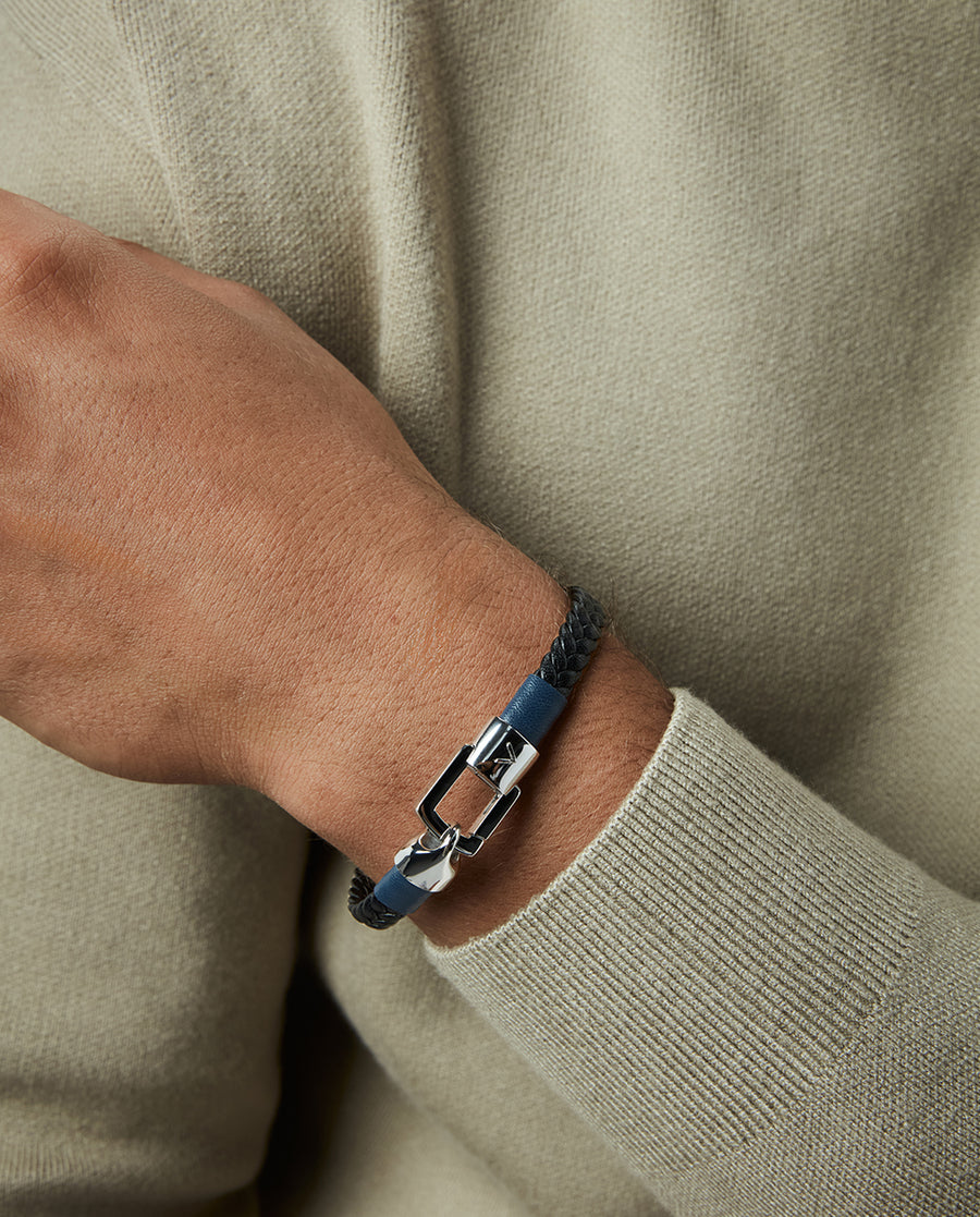 (15201P01010&D2.jpg)