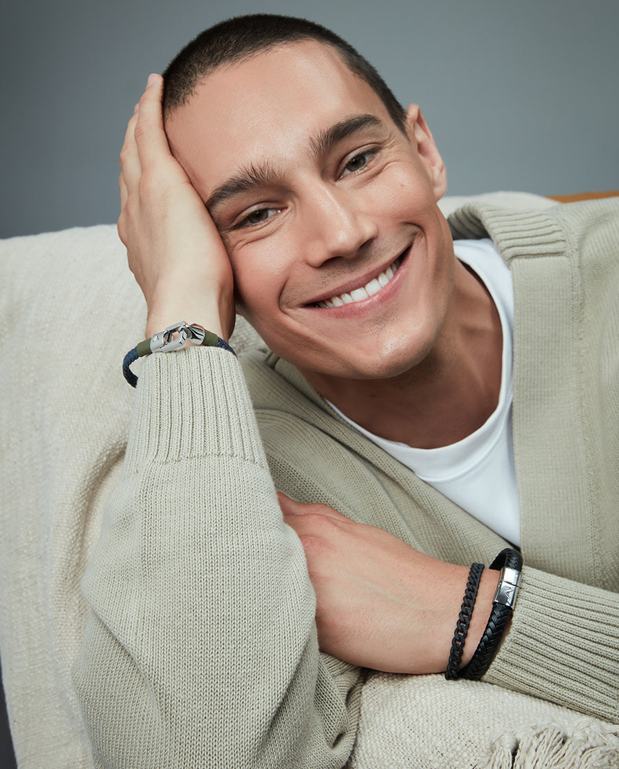 (15201P01013&D2.jpg)