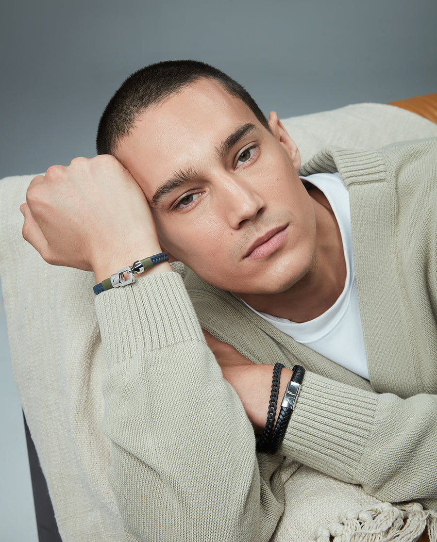 (15201P01013&D3.jpg)