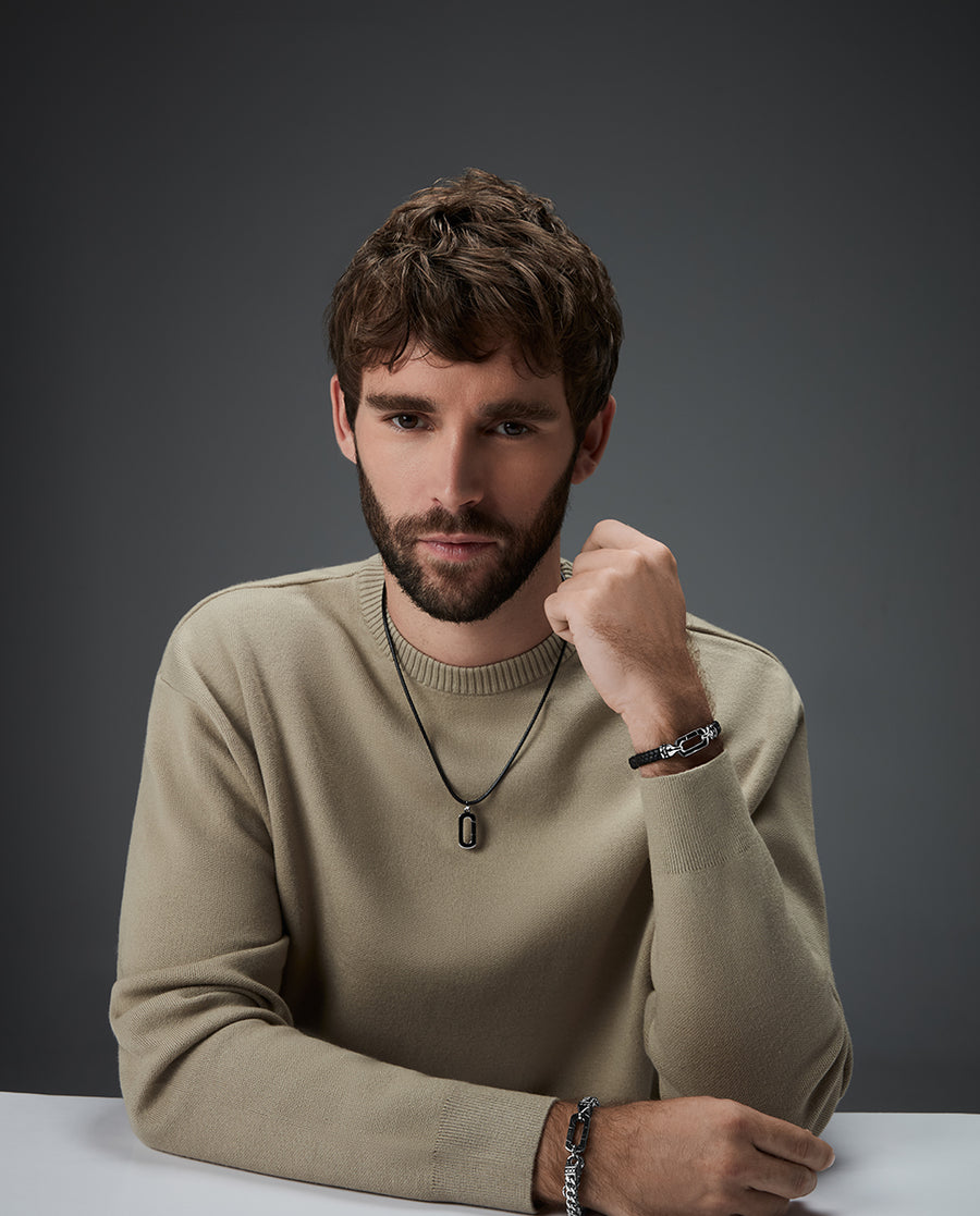 (15202C01000&D2.jpg)