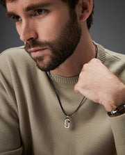 (15202C01000&D3.jpg)