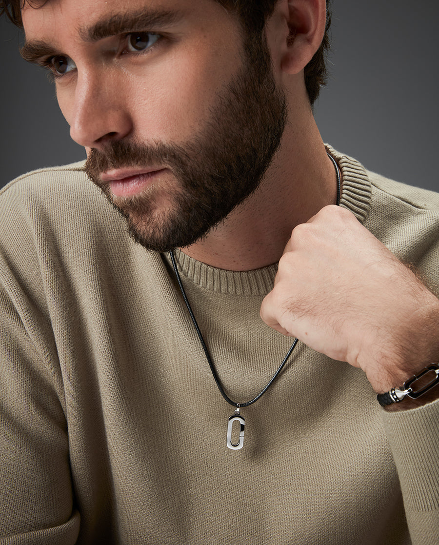 (15202C01000&D3.jpg)