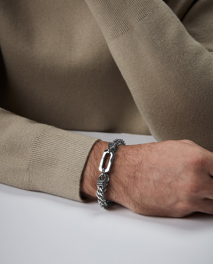 (15202P01000&D2.jpg)