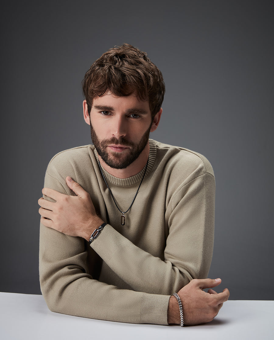 (15202P01000&D3.jpg)