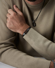 (15202P01010&D2.jpg)