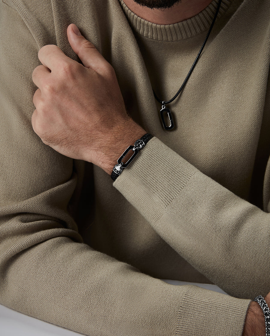 (15202P01010&D2.jpg)