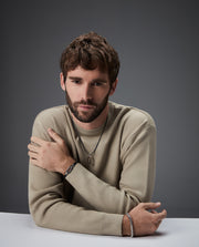 (15202P01010&D3.jpg)