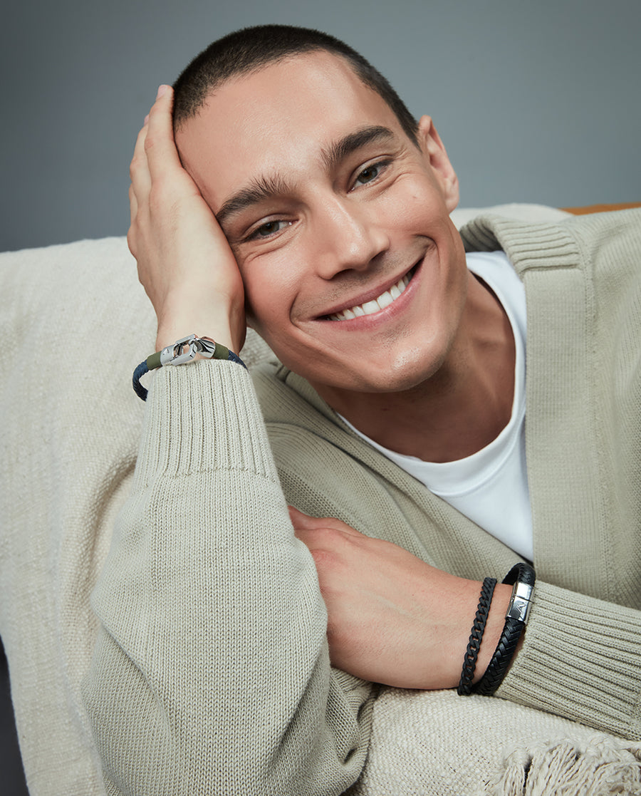 (15203P01010&D3.jpg)