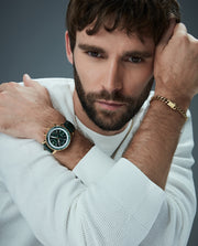 (15203P01012&D2.jpg)