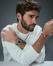 (15203P01012&D3.jpg)