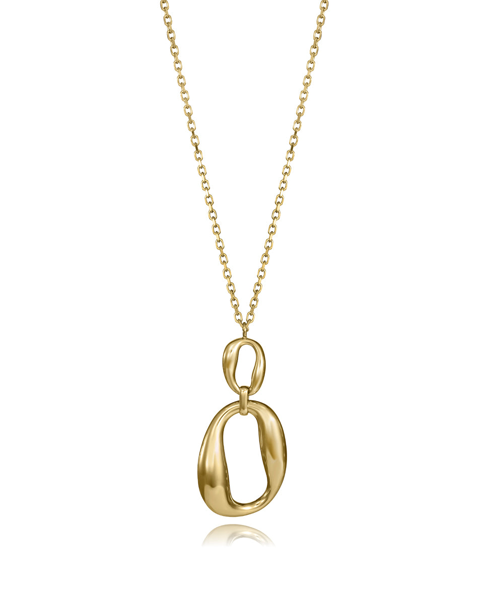 VICEROY Orecchini Jewels Mod. 13133E100-32: Metallo Non Prezioso, Design Moderno E Alla Moda