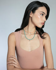 (15211C01017&D4.jpg)