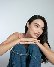 (15212M01000U&D2.jpg)