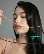 (15212M01000U&D3.jpg)