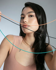 (15212M01000U&D4.jpg)