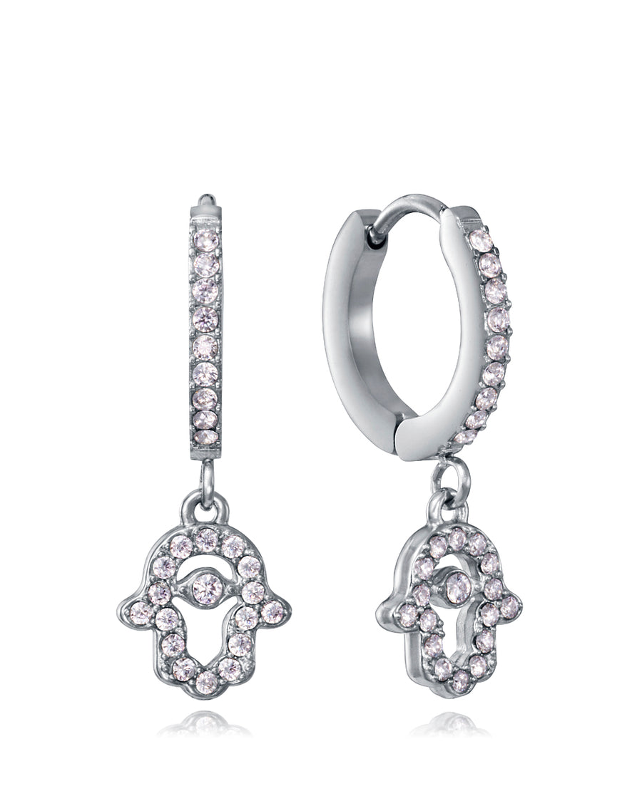 (15258E01000.jpg)