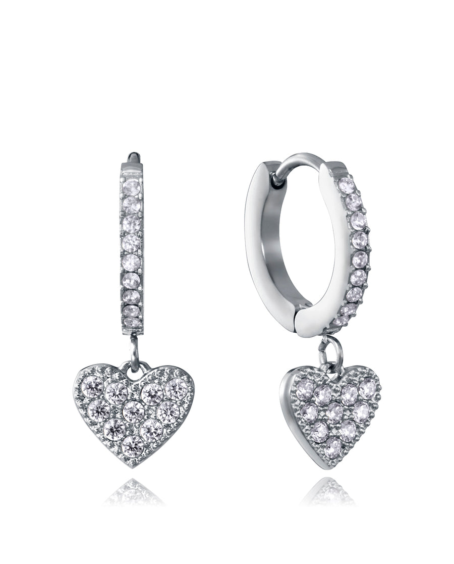 (15263E01000.jpg)