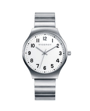 Watch Stainless Steel Bracelet Women Va