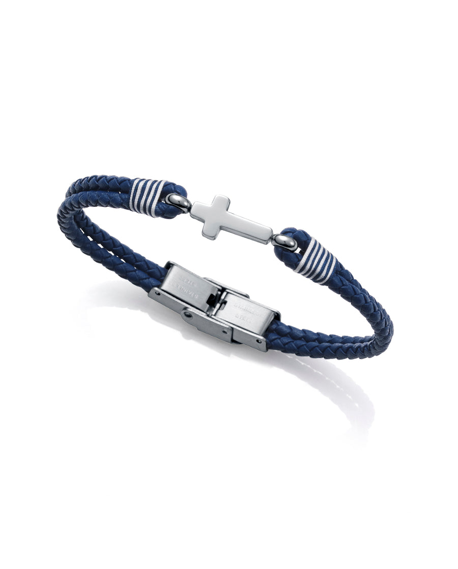 Pack Multi Stainless Steel Strap Boy Next Va