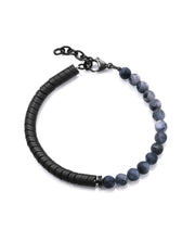 Puls Acero Ip Y Piedras Naturales Sr Fn