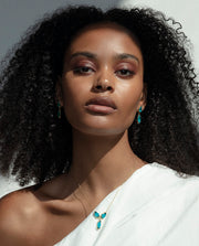 (2304E100-52&D2.jpg)