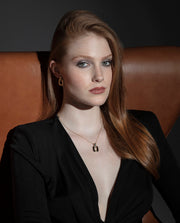 (2317C100-00&D1.jpg)