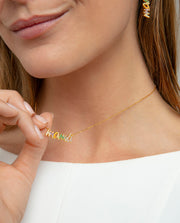 (2340C100-39&D2.jpg)