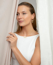 (2340C100-39&D3.jpg)