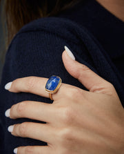 (2341A012-43&D3.jpg)