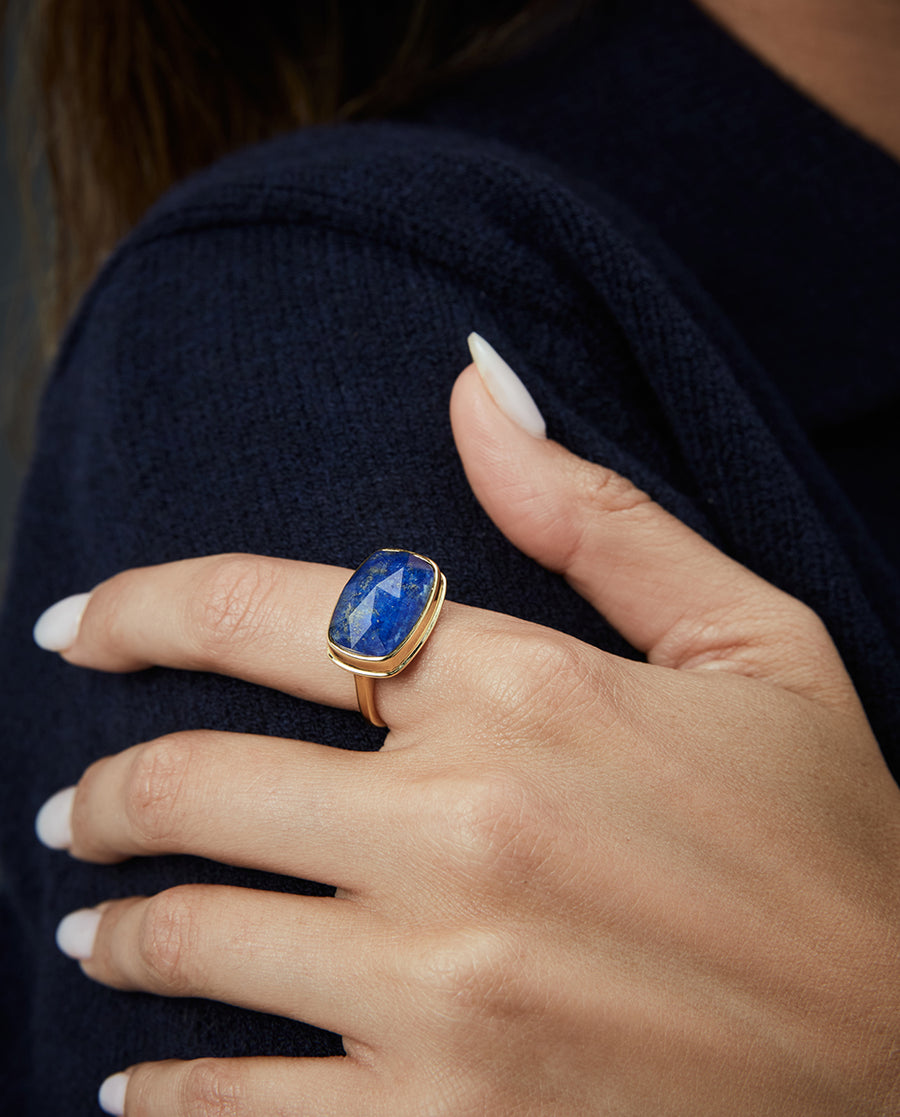 (2341A012-43&D3.jpg)