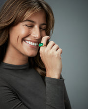 (2341A014-42&D2.jpg)