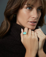 (2341A016-49&D2.jpg)