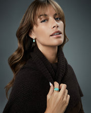 (2341A016-49&D3.jpg)