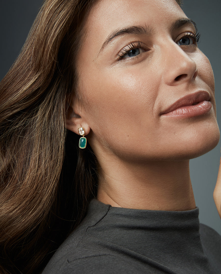 (2341E100-42&D2.jpg)