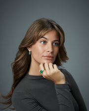 (2341E100-42&D3.jpg)