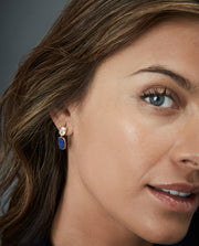 (2341E100-43&D2.jpg)