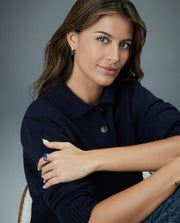 (2341E100-43&D3.jpg)