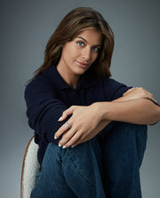 (2342A016-33&D2.jpg)