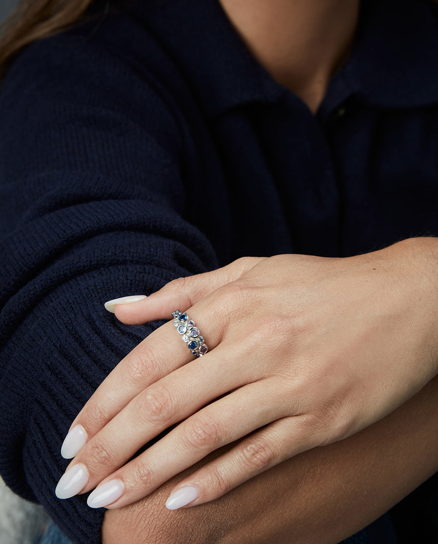 (2342A016-33&D3.jpg)